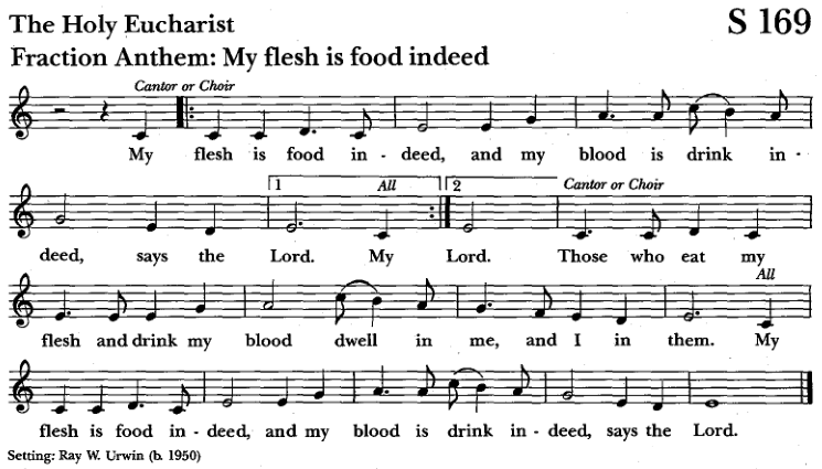 Hymnal 169